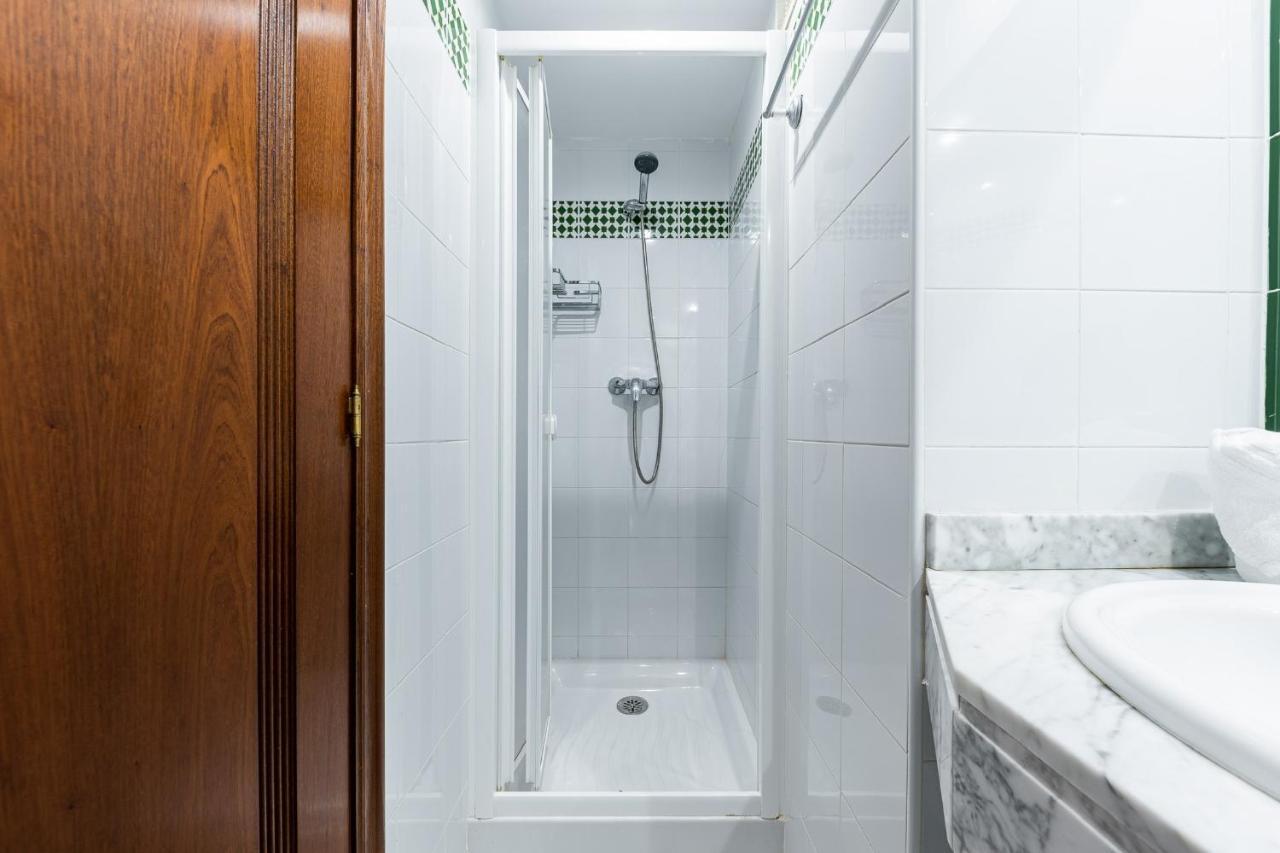 Seaview Deluxe Appartement Torrevieja